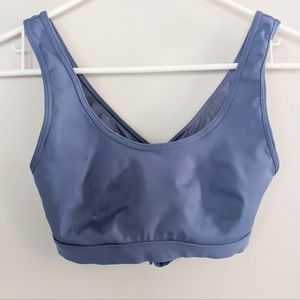 Aerie Offline Sports Bra